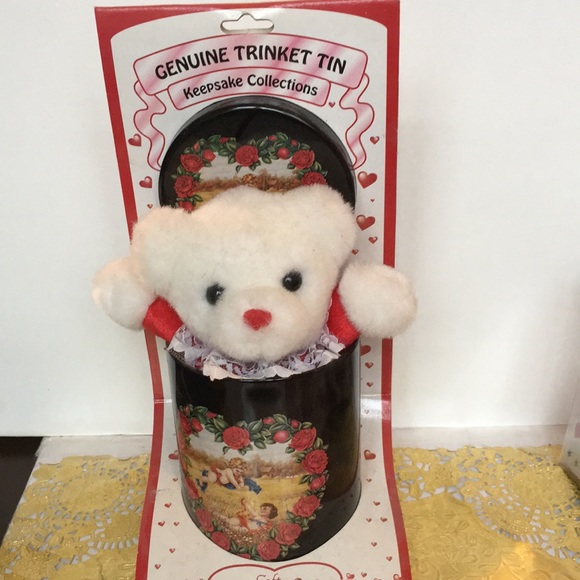 NWT Valentine’s Day Bundle - Picture 4 of 5